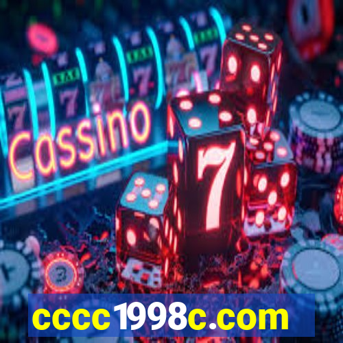 cccc1998c.com