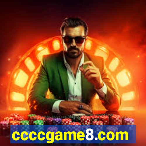 ccccgame8.com