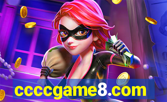 ccccgame8.com
