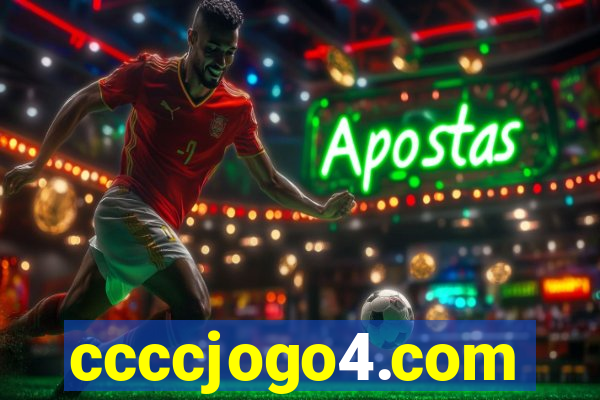 ccccjogo4.com