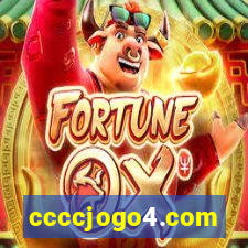 ccccjogo4.com