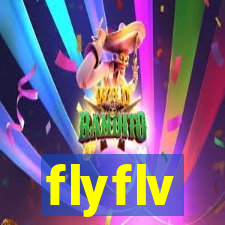flyflv
