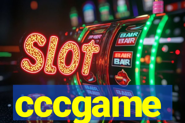 cccgame