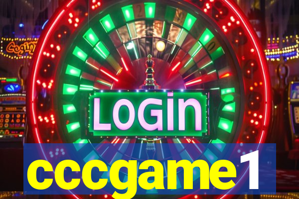 cccgame1