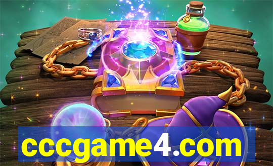 cccgame4.com