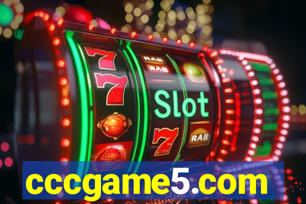 cccgame5.com