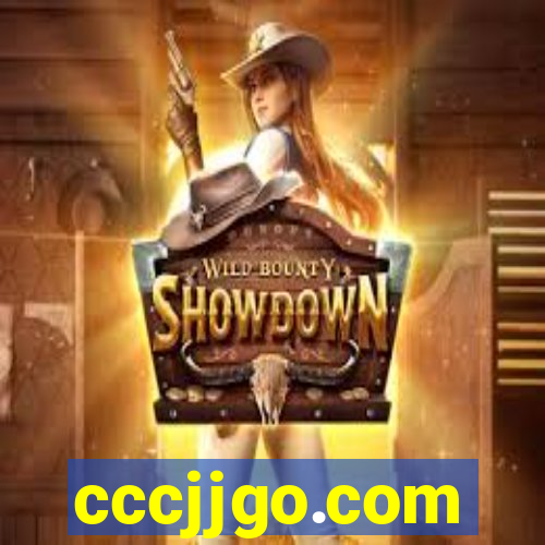 cccjjgo.com