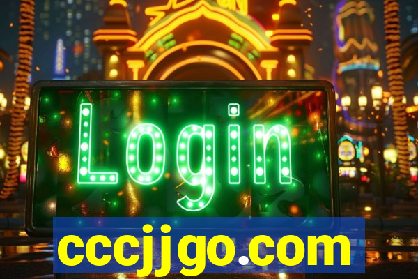 cccjjgo.com