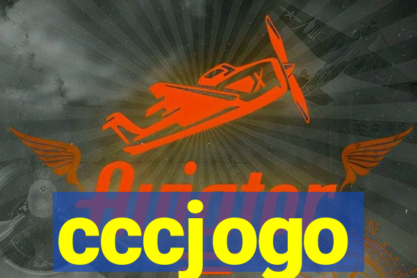 cccjogo