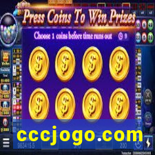 cccjogo.com