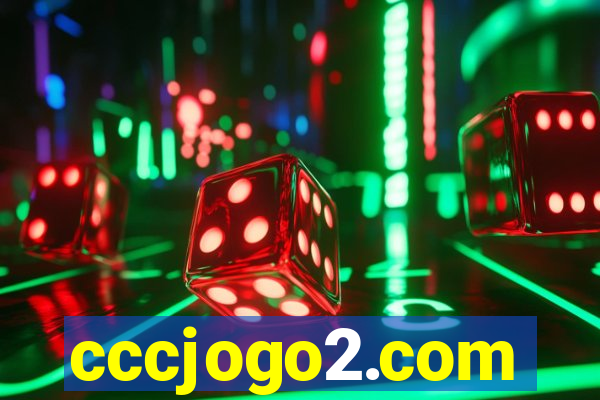 cccjogo2.com