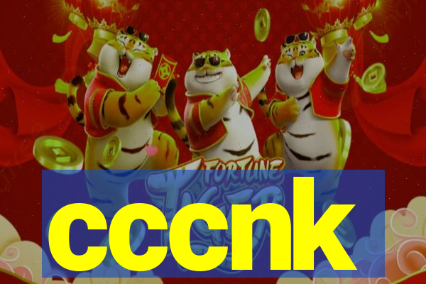 cccnk
