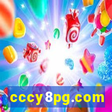 cccy8pg.com