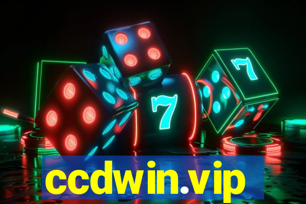 ccdwin.vip