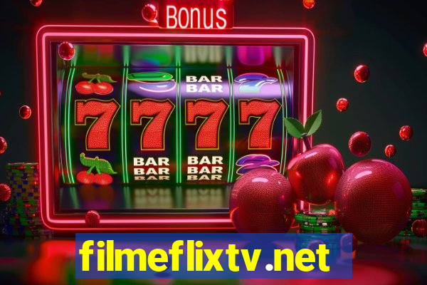 filmeflixtv.net