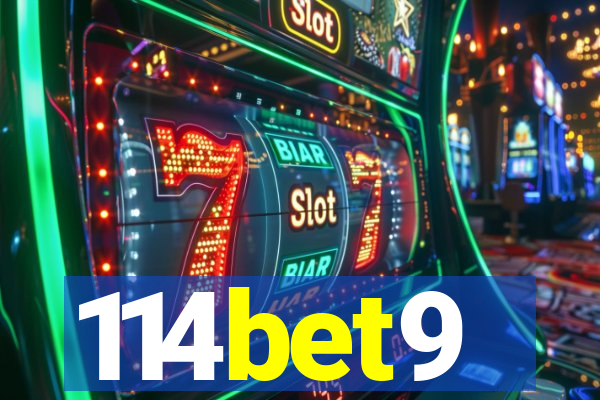 114bet9