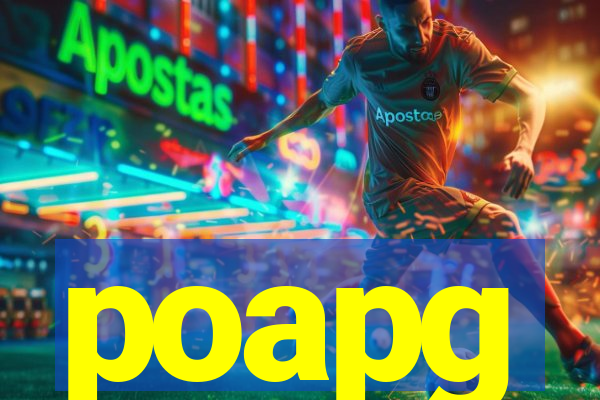 poapg
