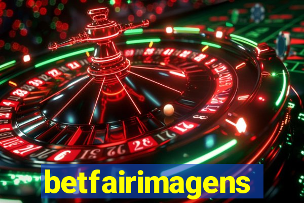 betfairimagens