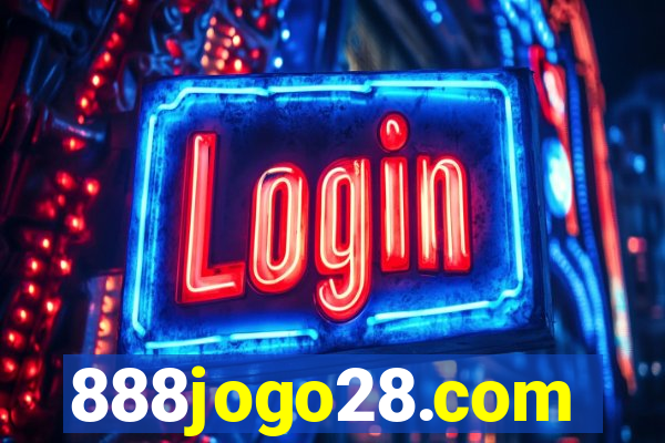 888jogo28.com