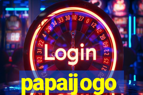 papaijogo