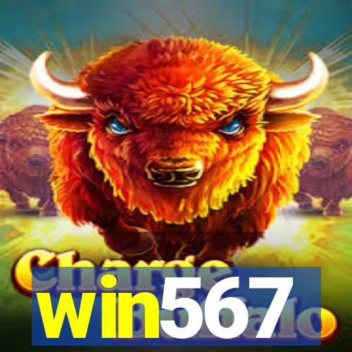 win567