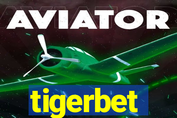 tigerbet