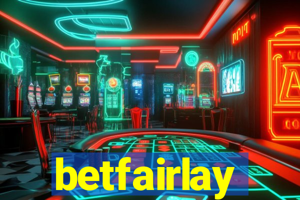 betfairlay