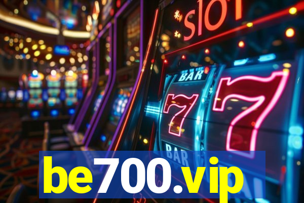 be700.vip