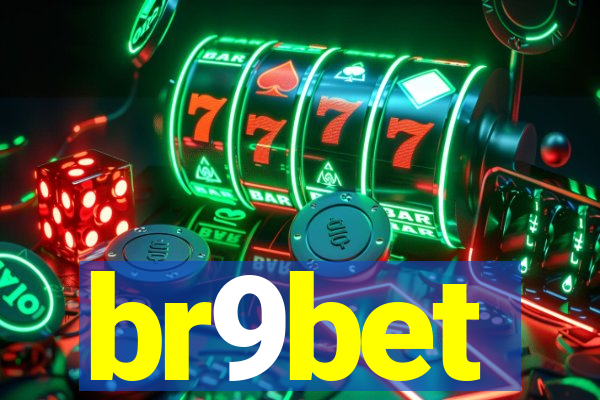 br9bet