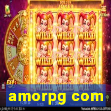 amorpg com