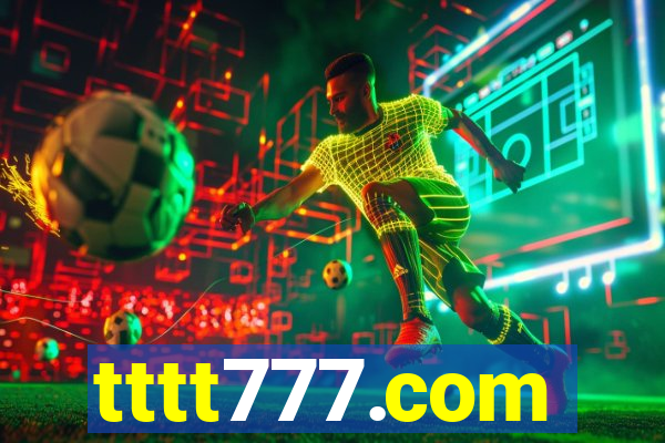 tttt777.com