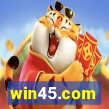 win45.com