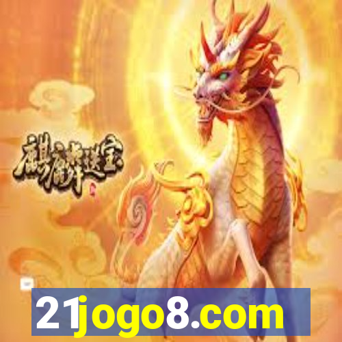 21jogo8.com