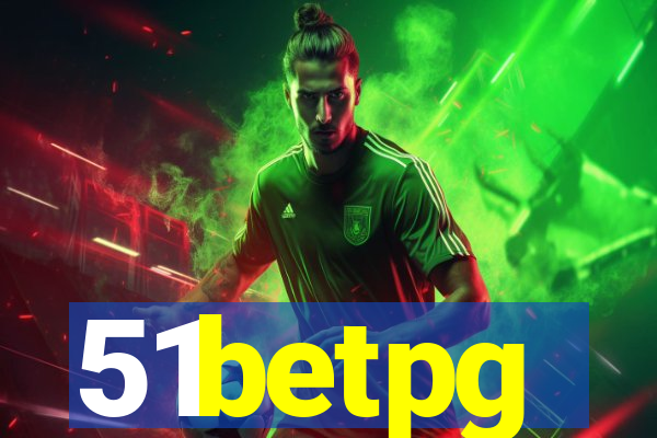 51betpg
