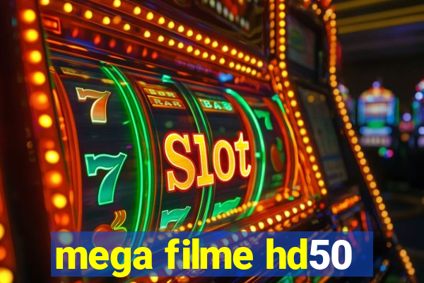 mega filme hd50