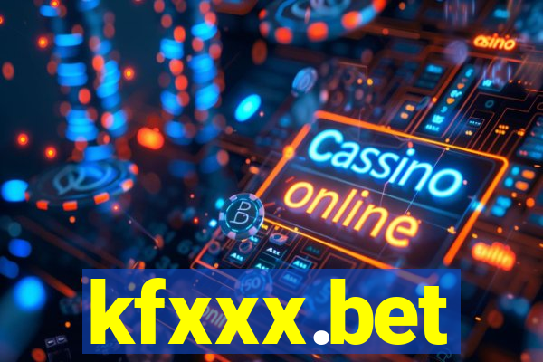 kfxxx.bet