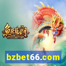 bzbet66.com