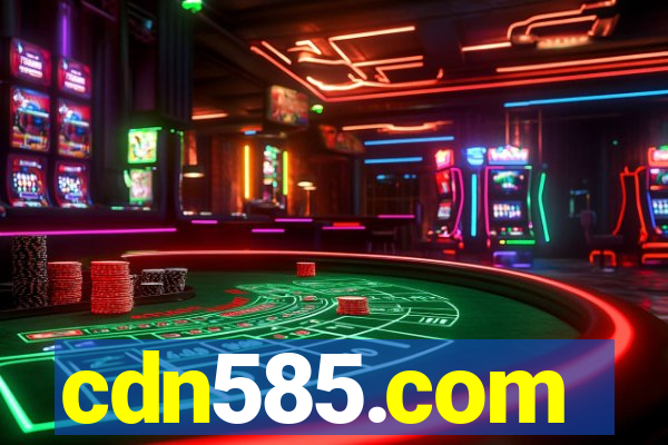 cdn585.com