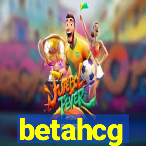 betahcg
