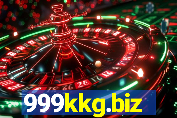 999kkg.biz