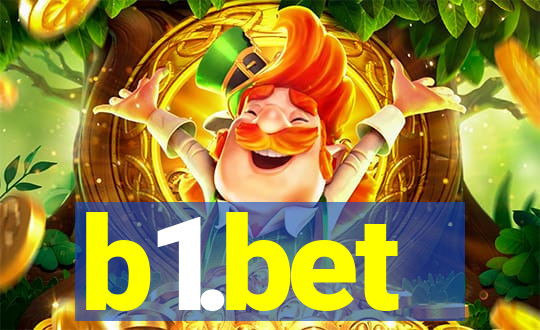 b1.bet