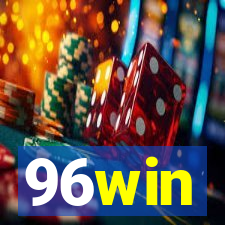 96win