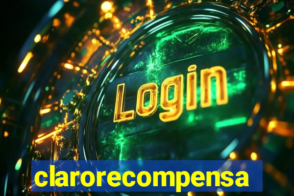 clarorecompensas.com.br,