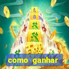 como ganhar dinheiro jogando call of duty mobile