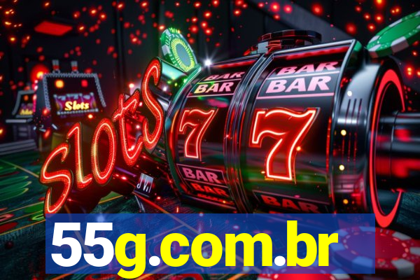 55g.com.br