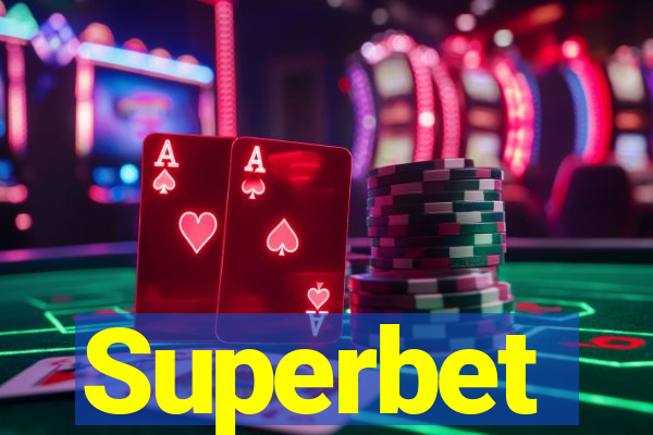 Superbet