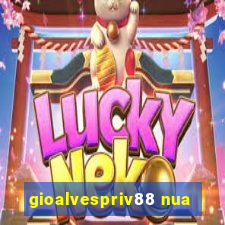 gioalvespriv88 nua