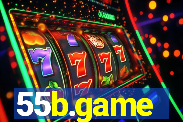 55b.game