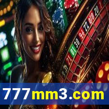 777mm3.com
