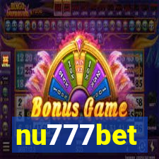 nu777bet